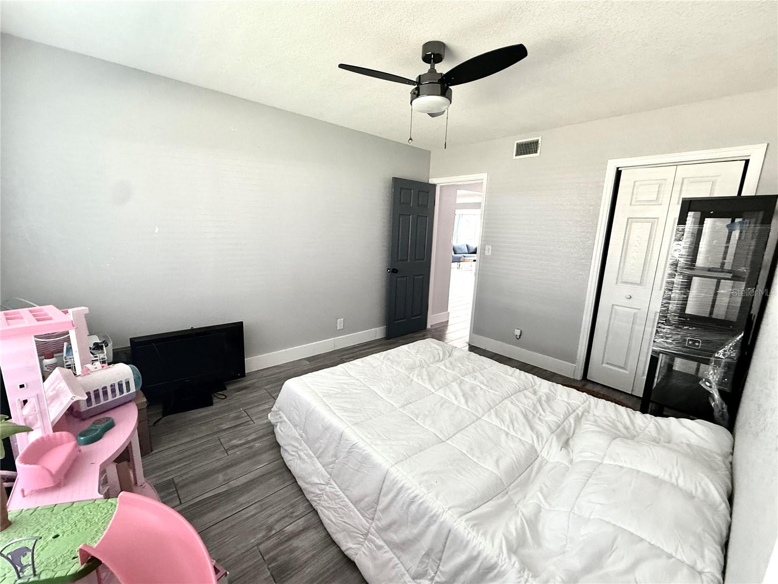 BOCA CIEGA WOODLANDS - Residential