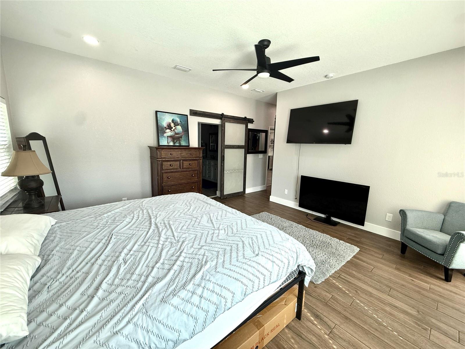 BOCA CIEGA WOODLANDS - Residential