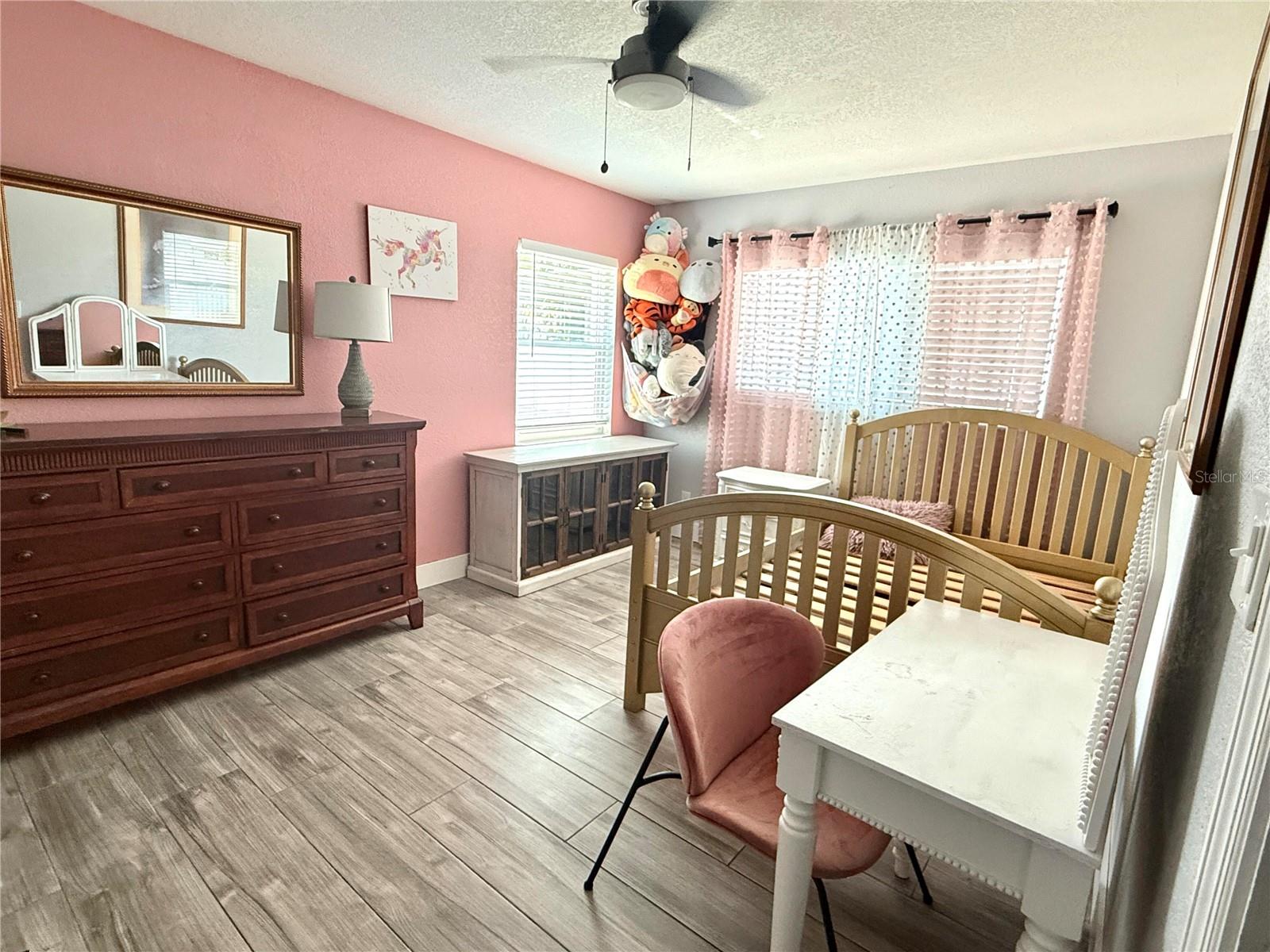 BOCA CIEGA WOODLANDS - Residential