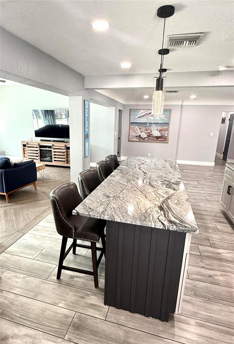 BOCA CIEGA WOODLANDS - Residential