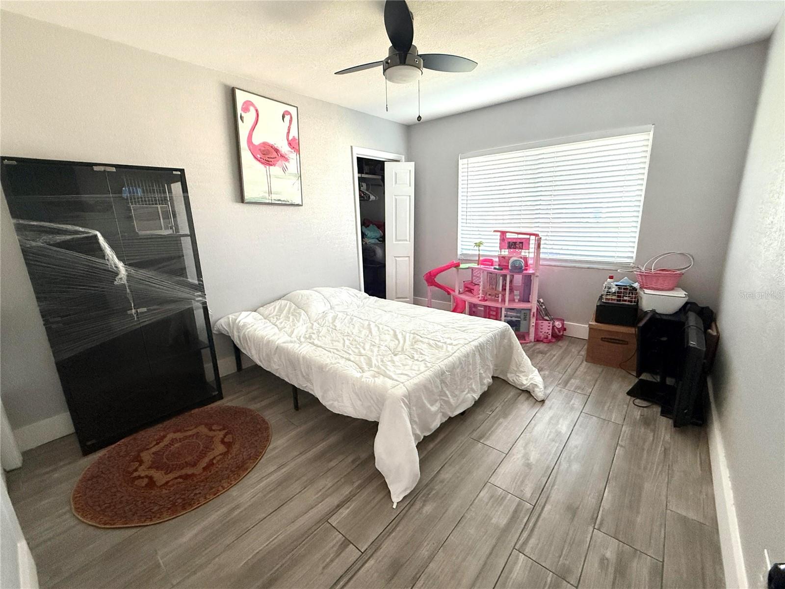 BOCA CIEGA WOODLANDS - Residential