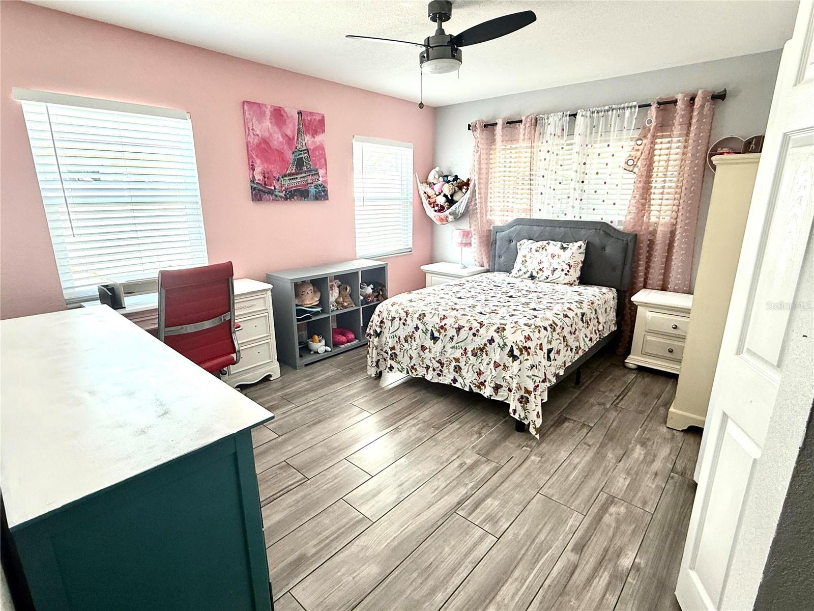 BOCA CIEGA WOODLANDS - Residential