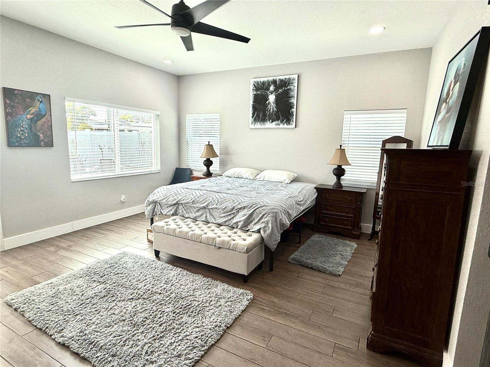 BOCA CIEGA WOODLANDS - Residential