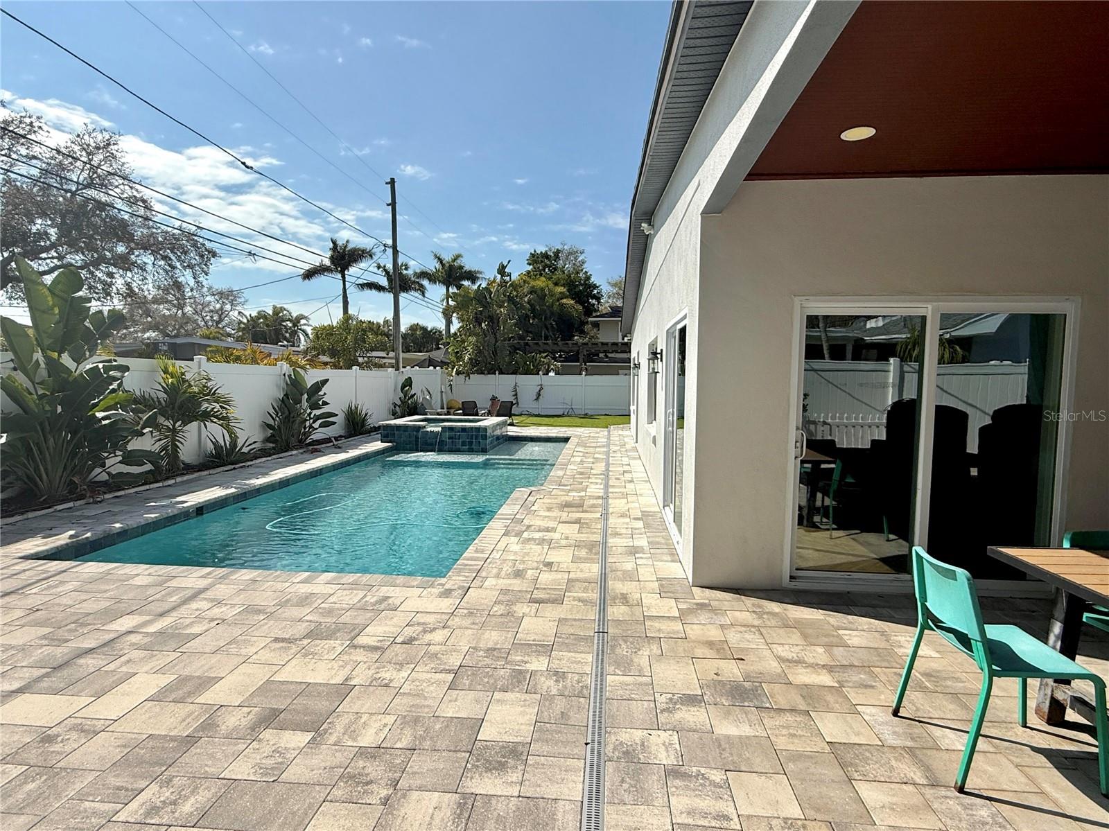 BOCA CIEGA WOODLANDS - Residential