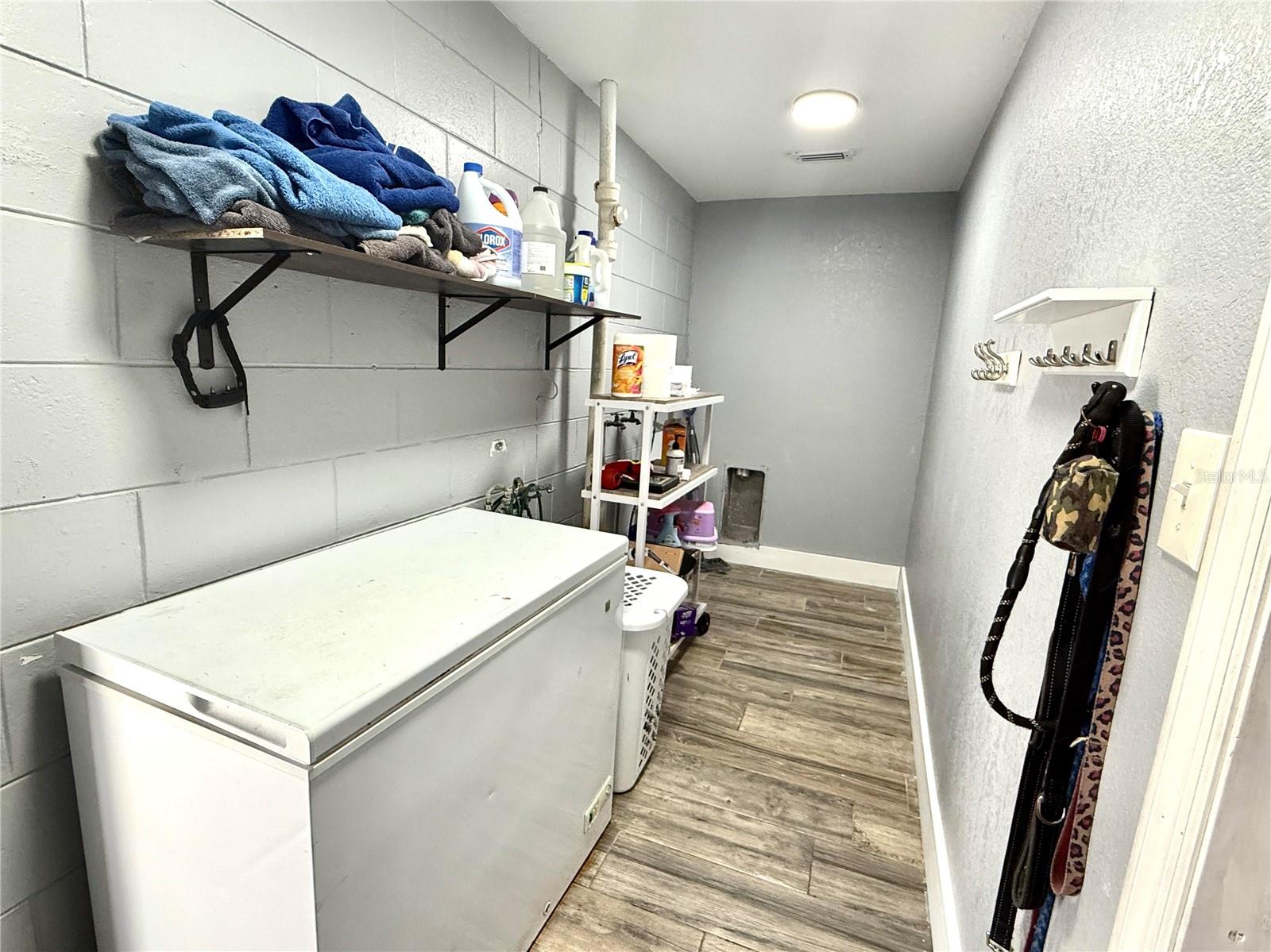 BOCA CIEGA WOODLANDS - Residential