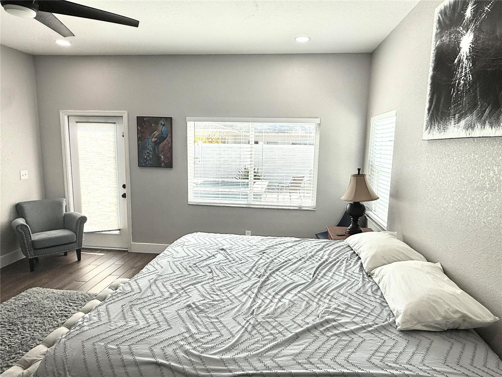 BOCA CIEGA WOODLANDS - Residential