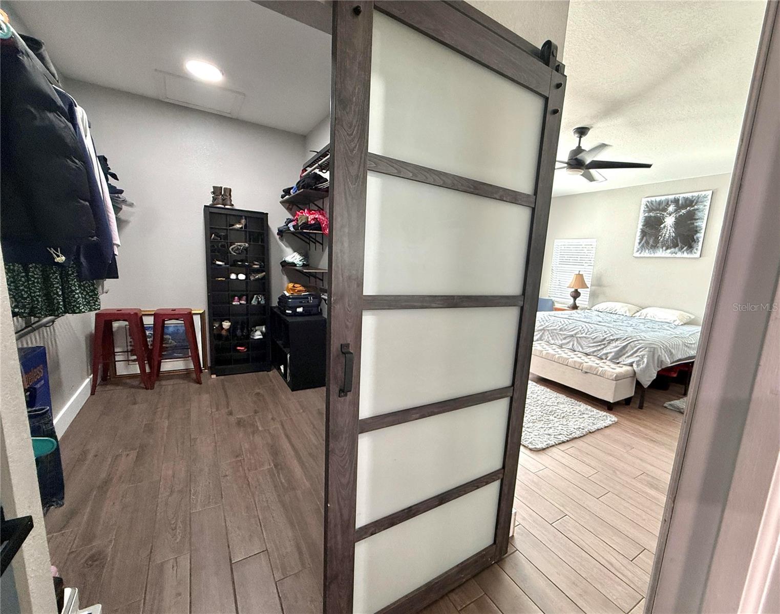 BOCA CIEGA WOODLANDS - Residential