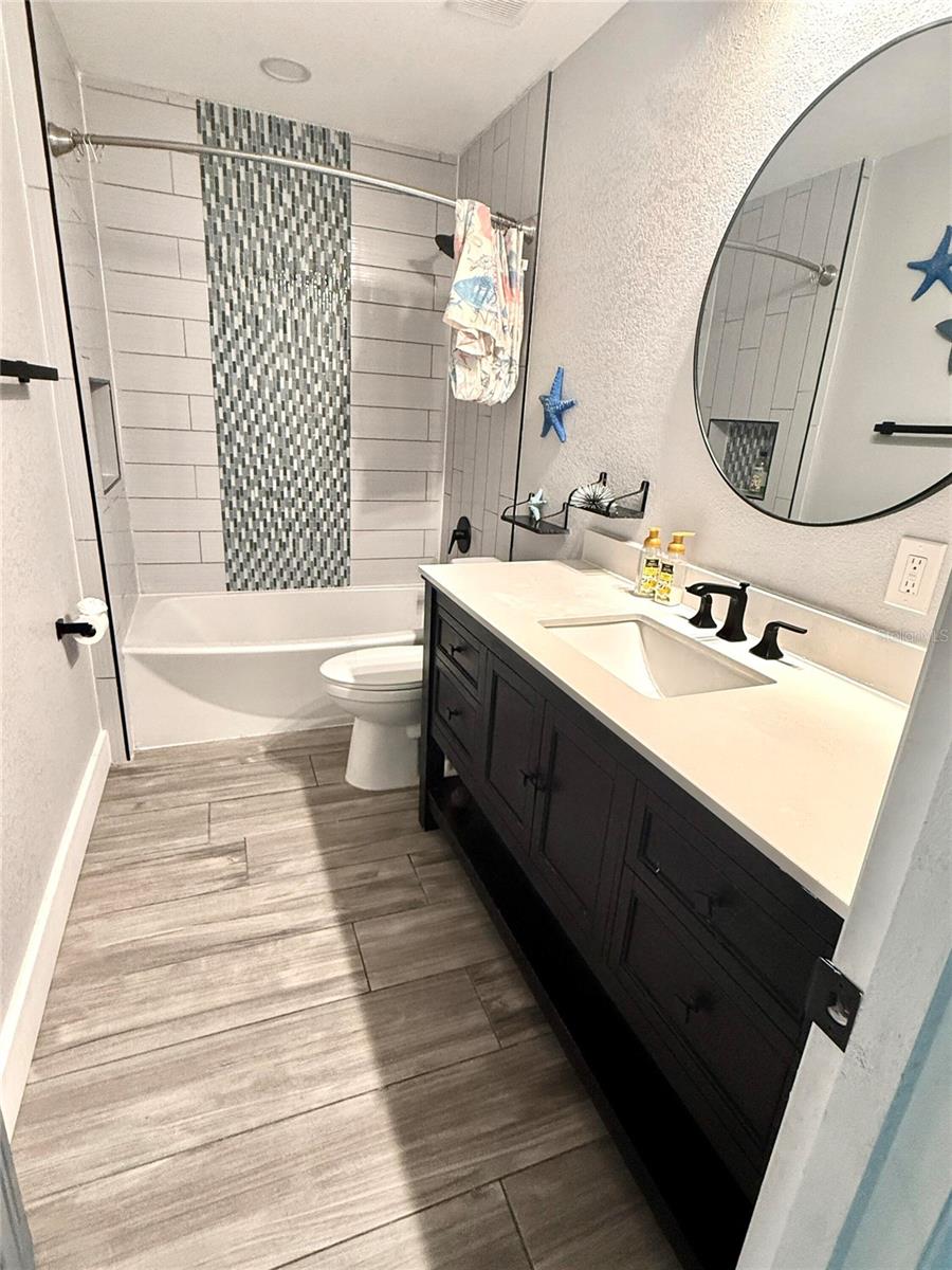 BOCA CIEGA WOODLANDS - Residential