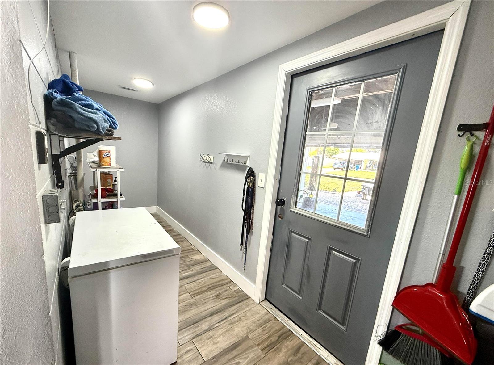 BOCA CIEGA WOODLANDS - Residential