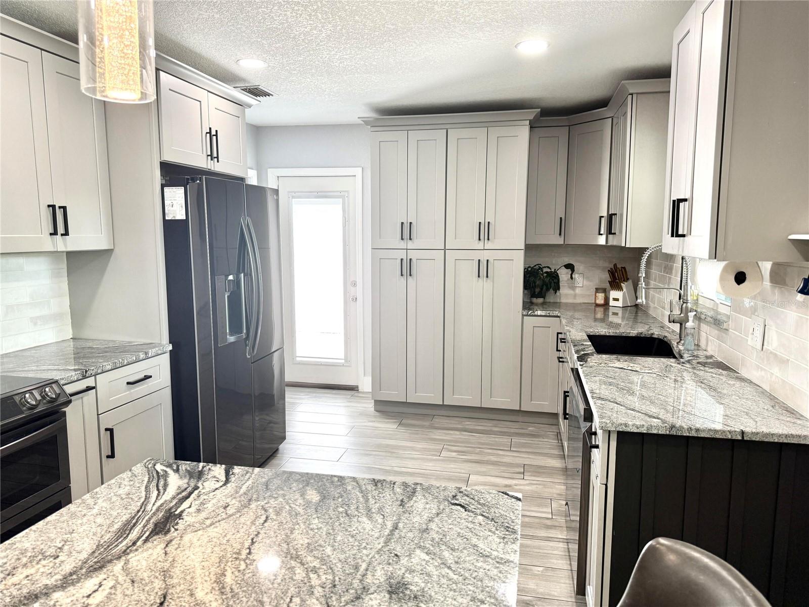 BOCA CIEGA WOODLANDS - Residential