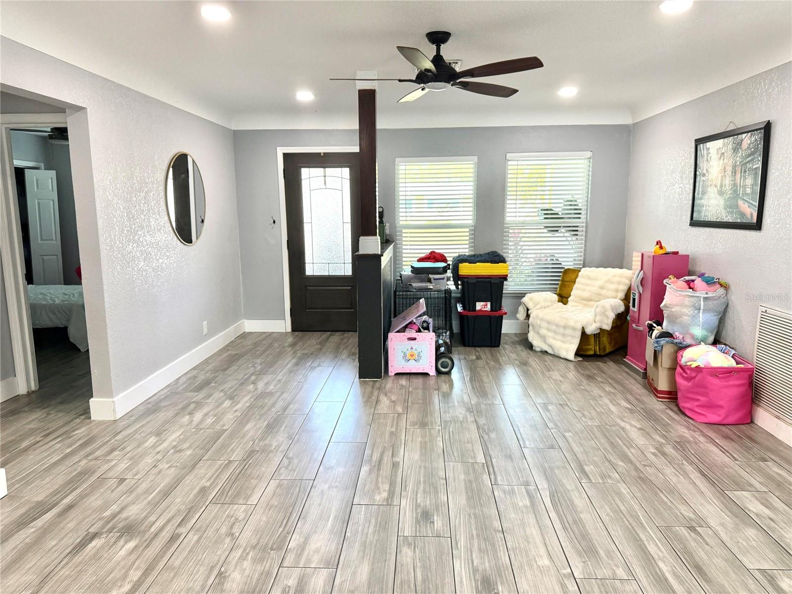 BOCA CIEGA WOODLANDS - Residential