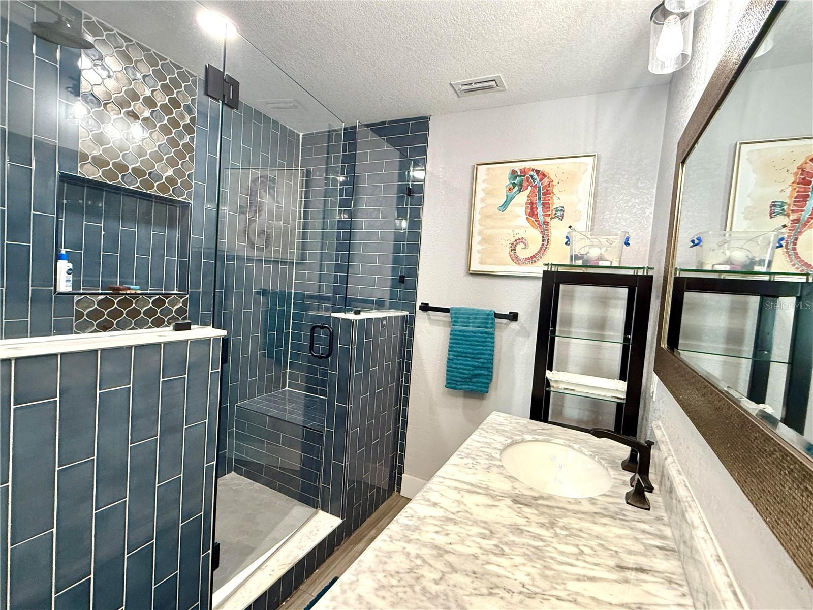 BOCA CIEGA WOODLANDS - Residential