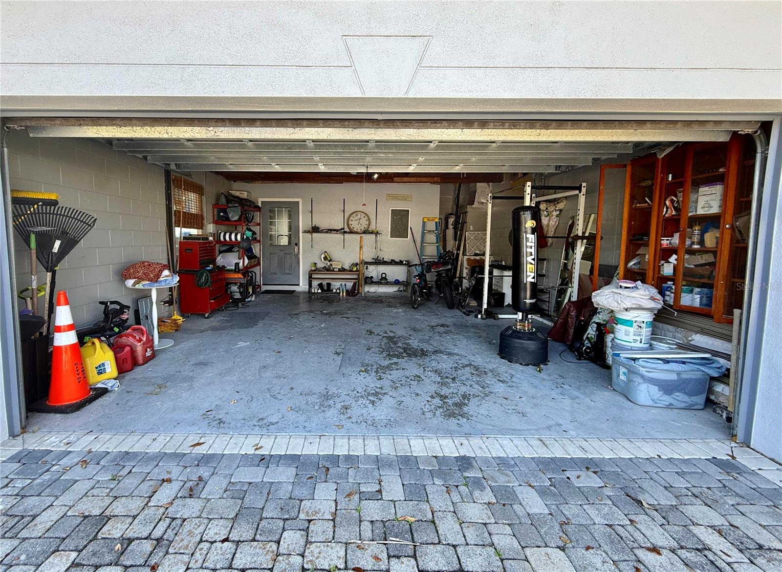 BOCA CIEGA WOODLANDS - Residential