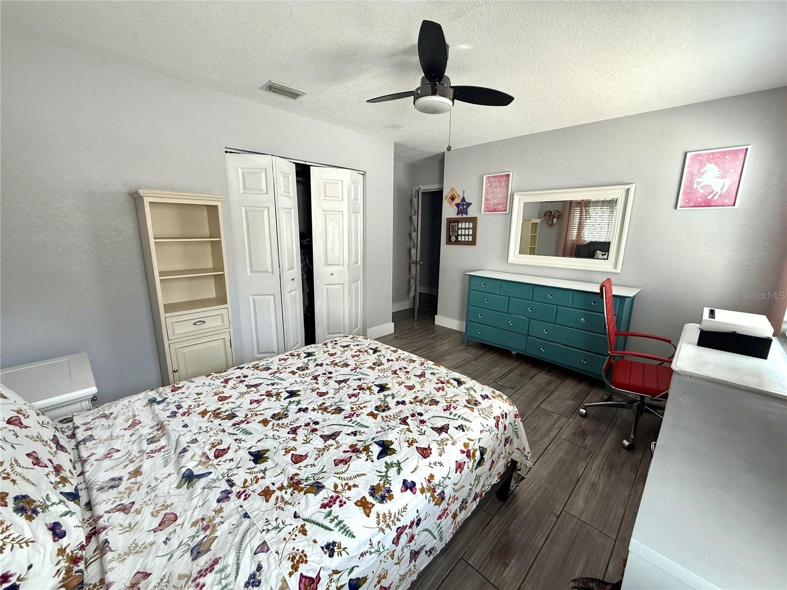 BOCA CIEGA WOODLANDS - Residential