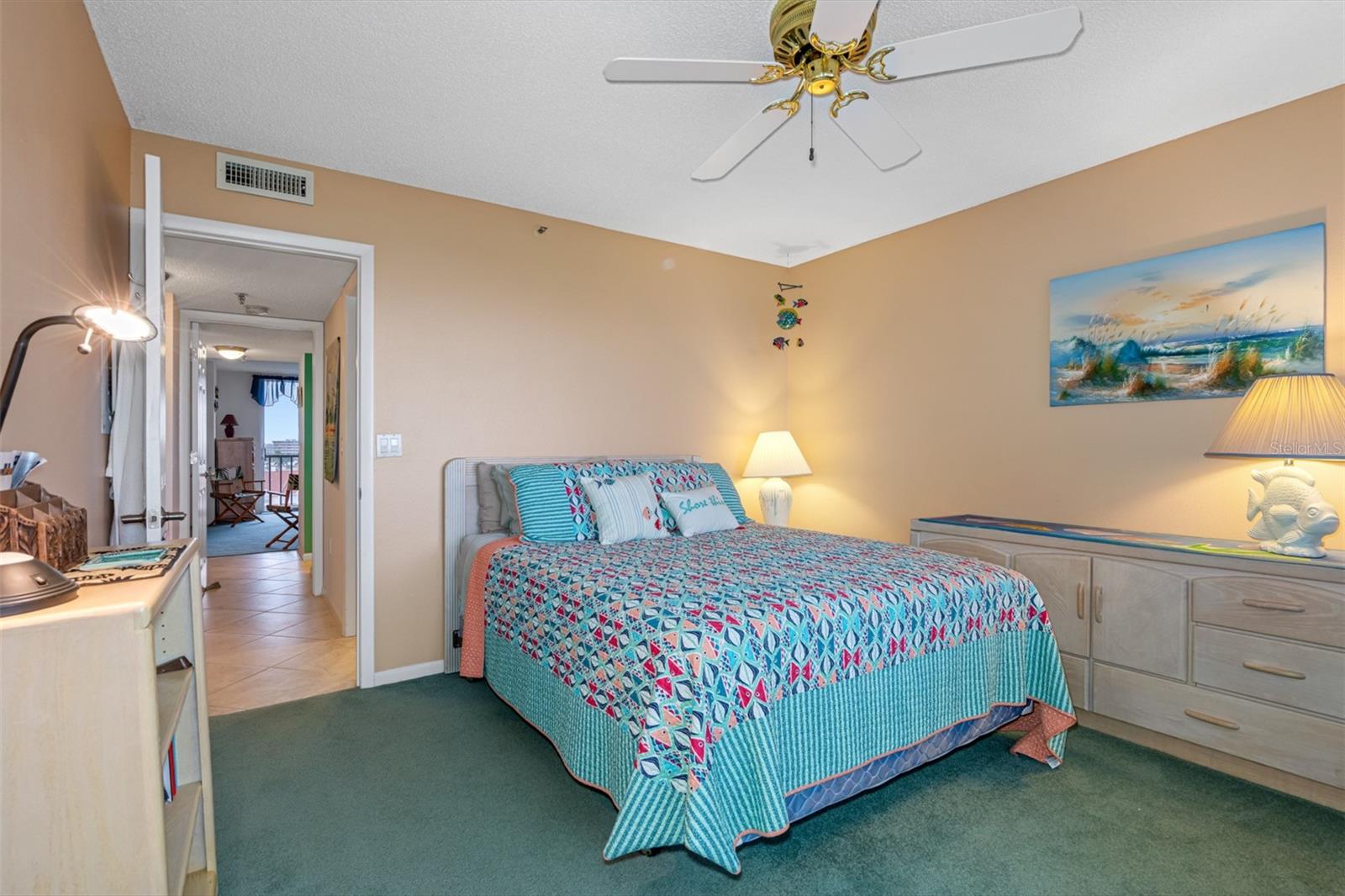 VISTA BAY CONDO I PH I - Residential