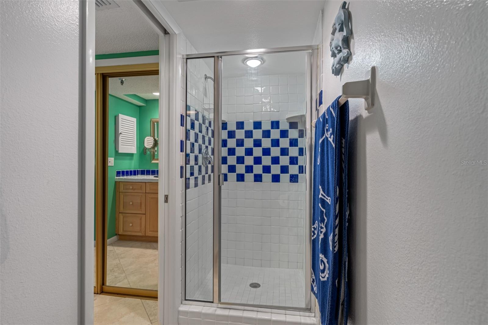 VISTA BAY CONDO I PH I - Residential