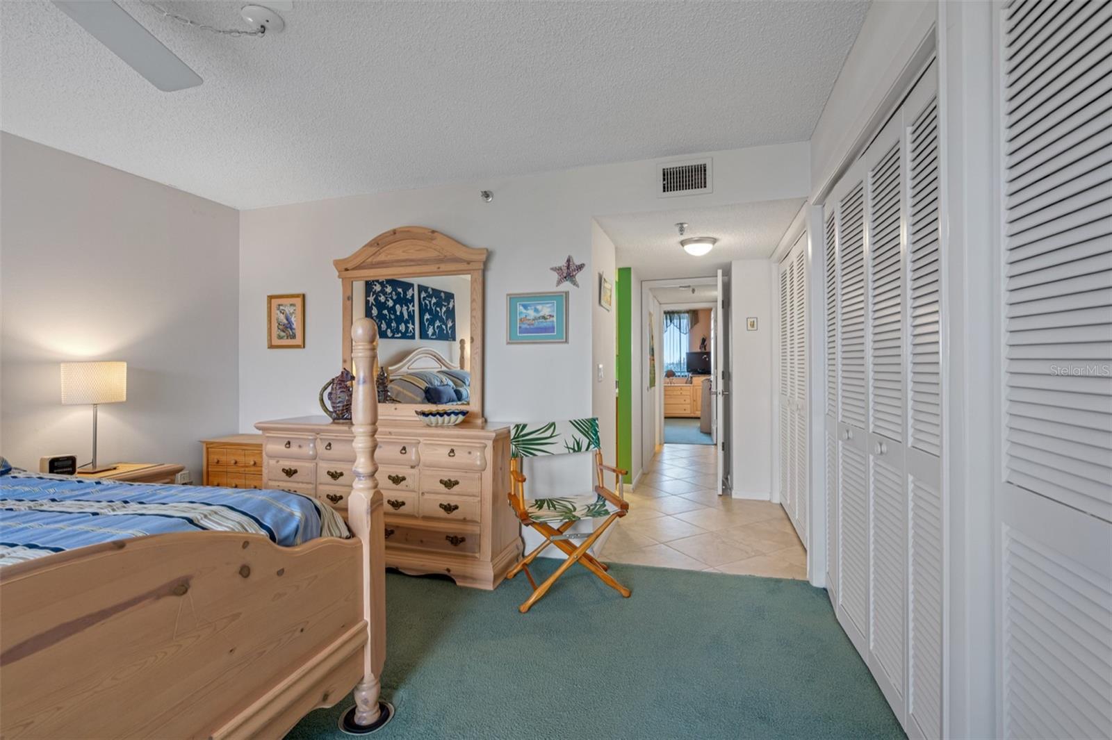 VISTA BAY CONDO I PH I - Residential