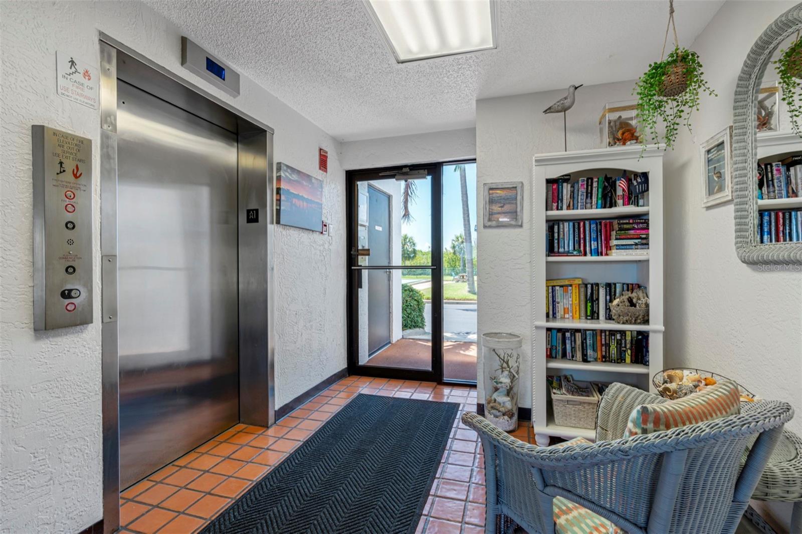 VISTA BAY CONDO I PH I - Residential