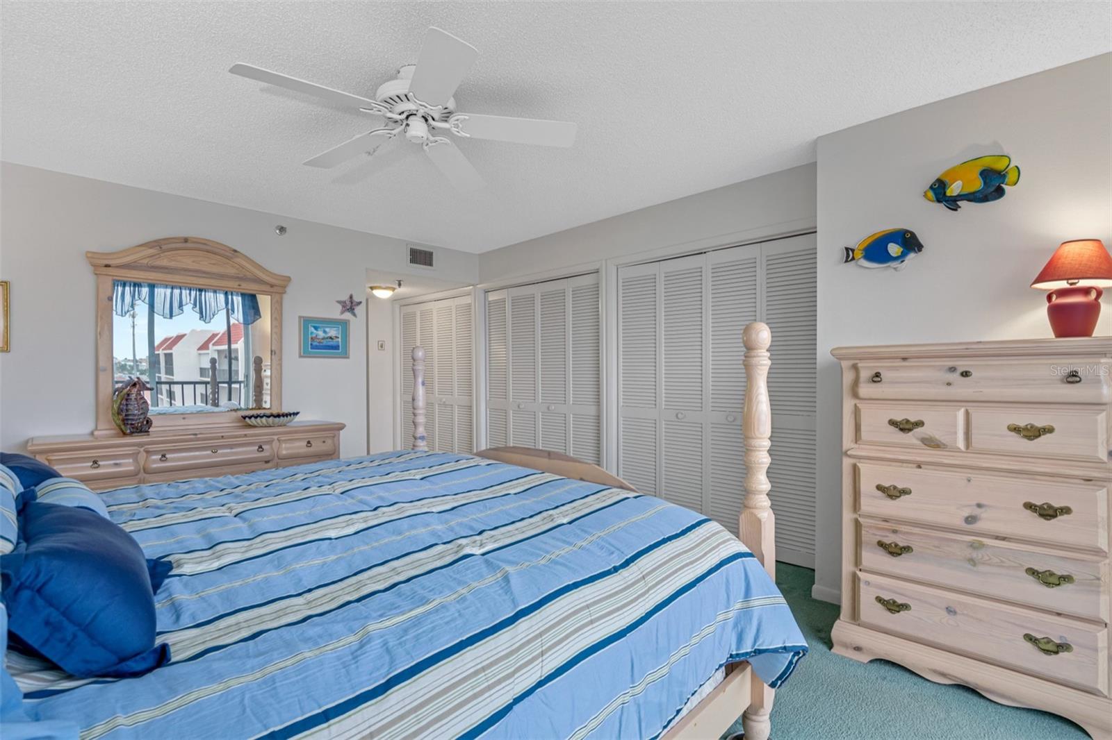 VISTA BAY CONDO I PH I - Residential