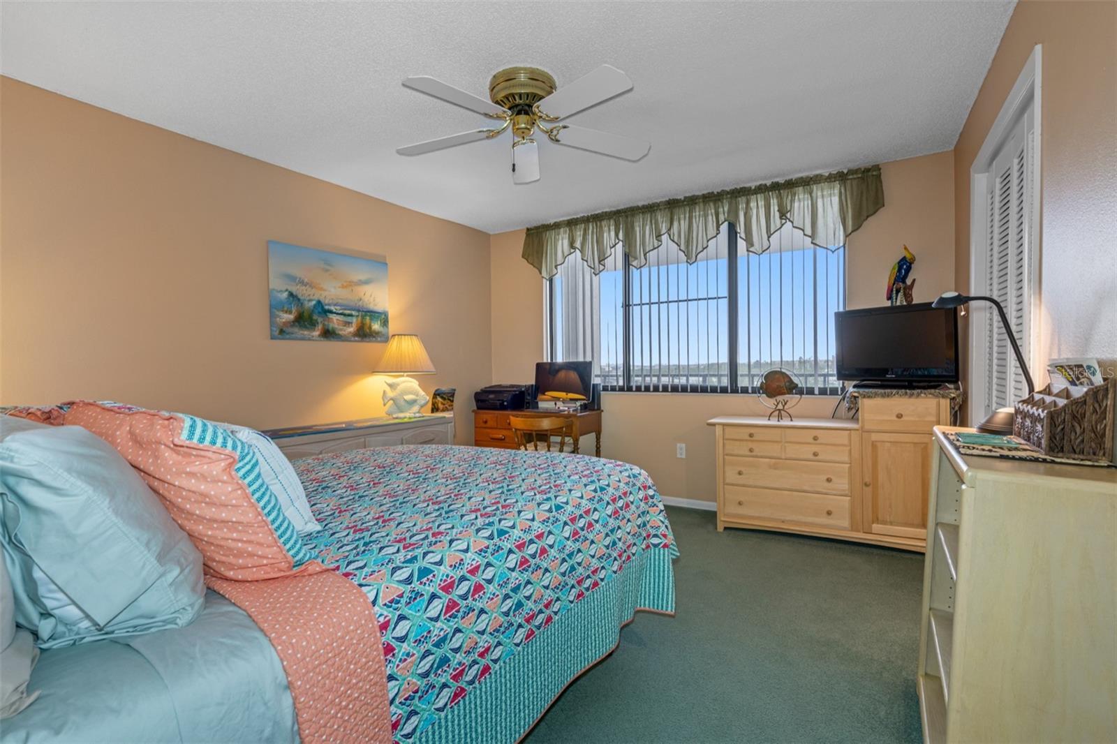 VISTA BAY CONDO I PH I - Residential