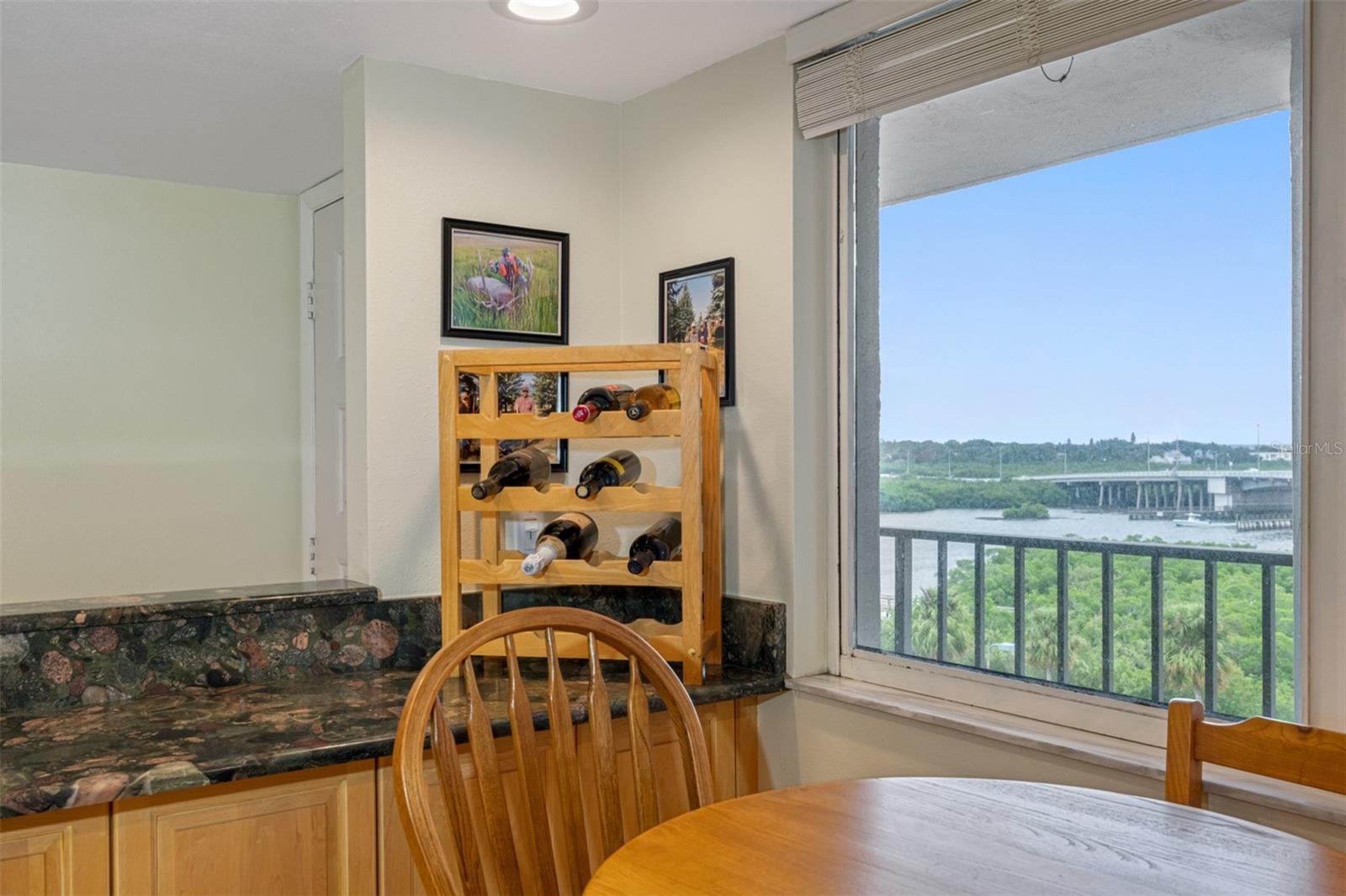 VISTA BAY CONDO I PH I - Residential