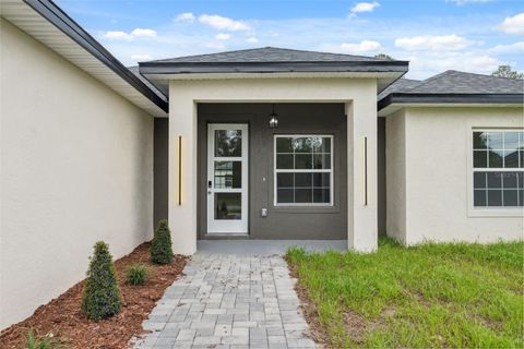 Photo of 16619 SW 25th Court, Ocala, FL 34473 (MLS # O6326272) Photo of 16619 SW 25th Court, Ocala, FL 34473 (MLS # O6326272)