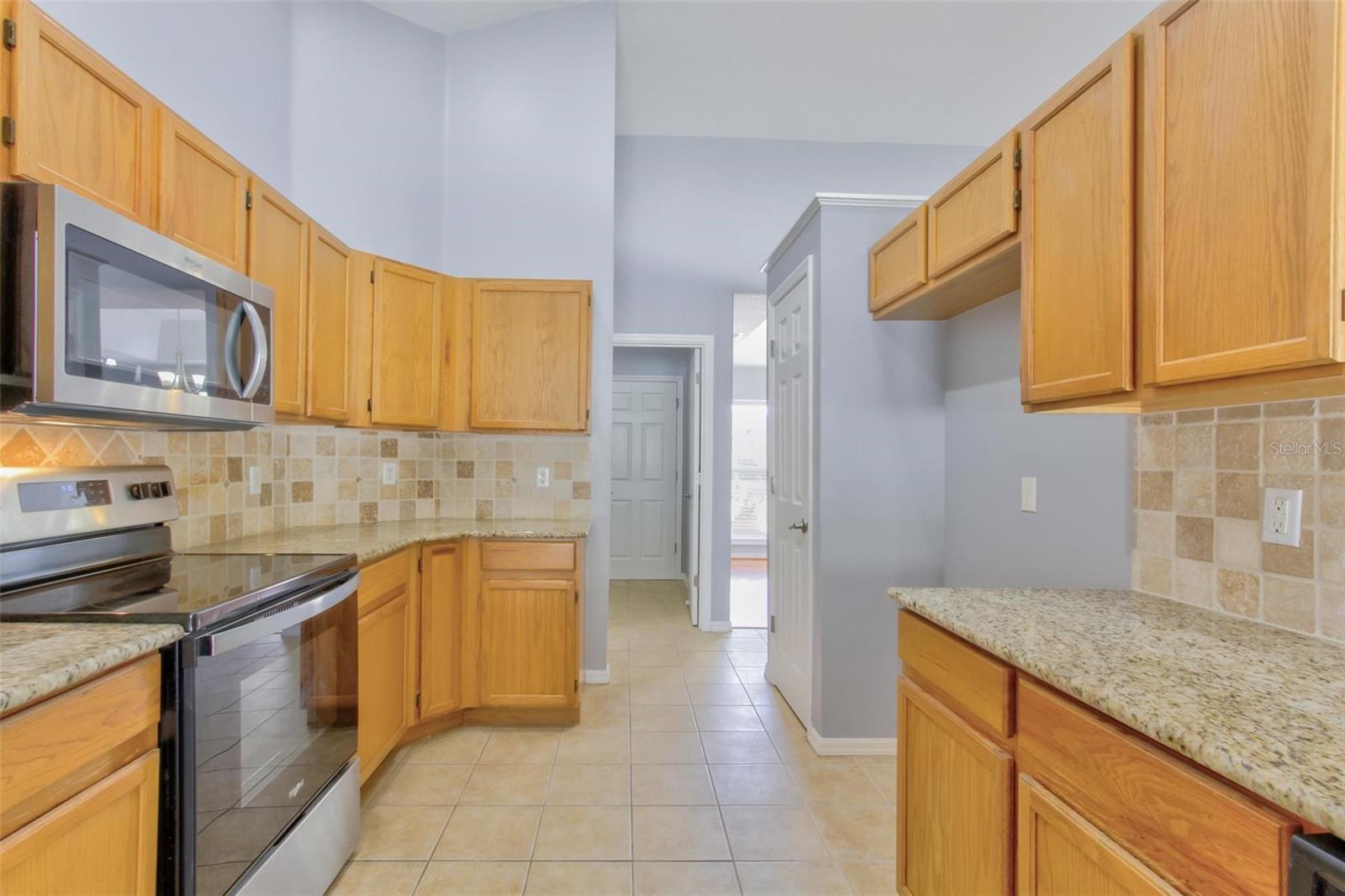 12446 BOHANNON BOULEVARD