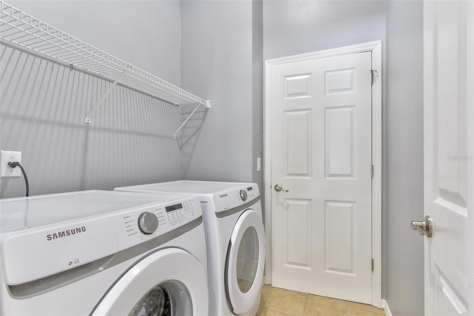 12446 BOHANNON BOULEVARD