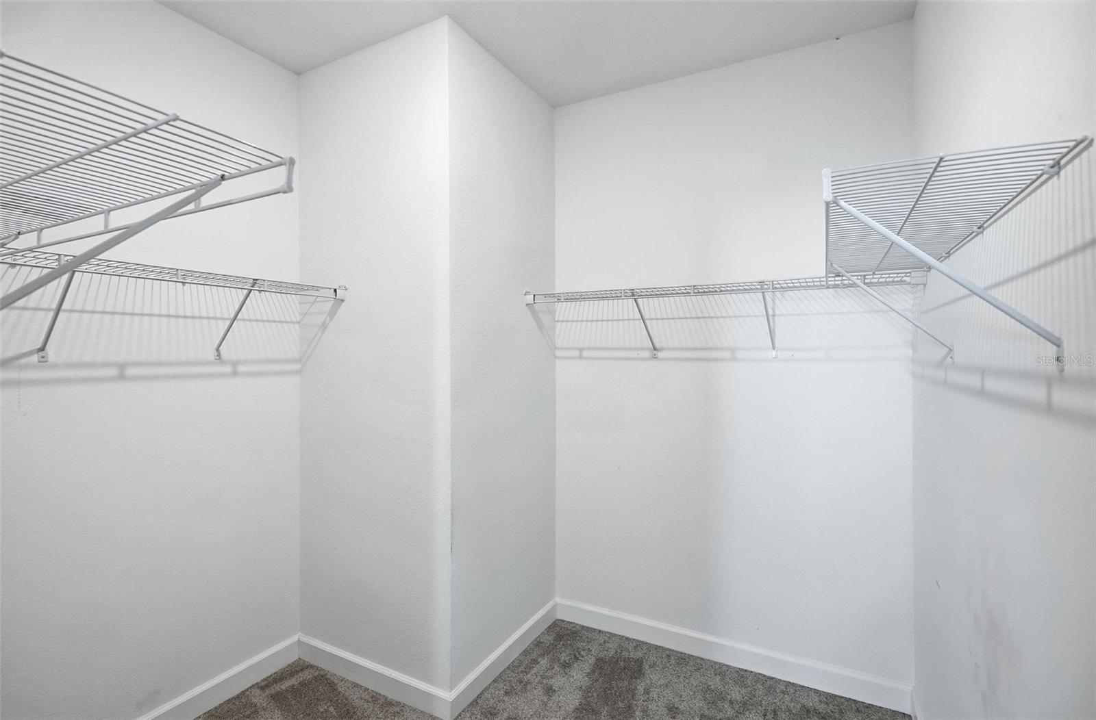 TRINITY LAKES PH 1&2 - Residential