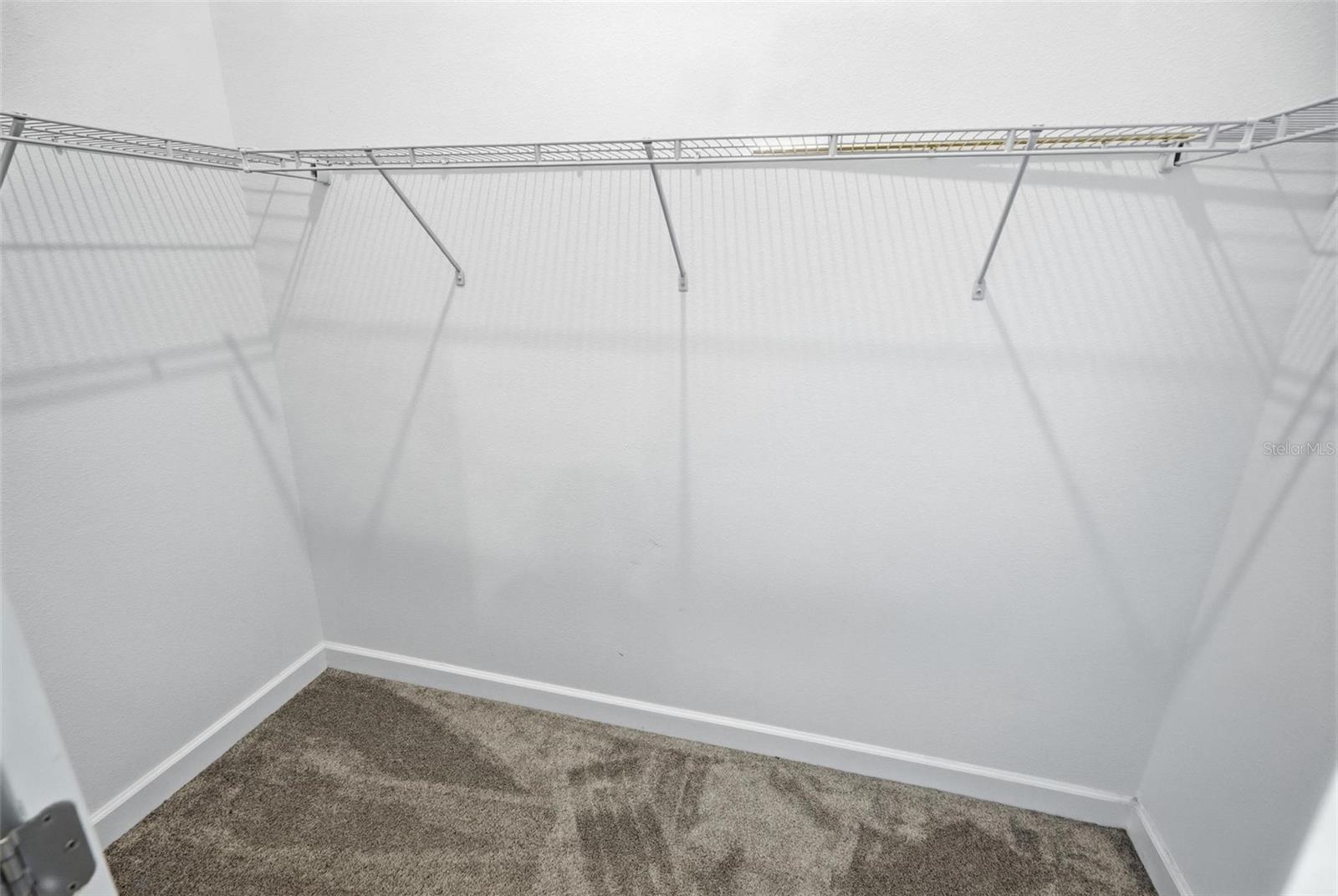 TRINITY LAKES PH 1&2 - Residential