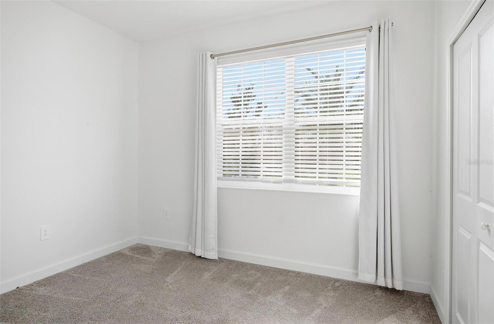 TRINITY LAKES PH 1&2 - Residential