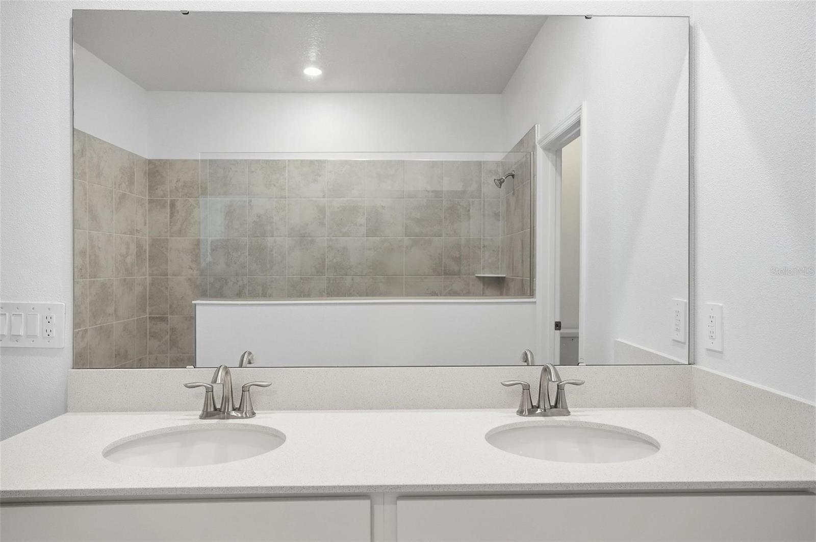 TRINITY LAKES PH 1&2 - Residential