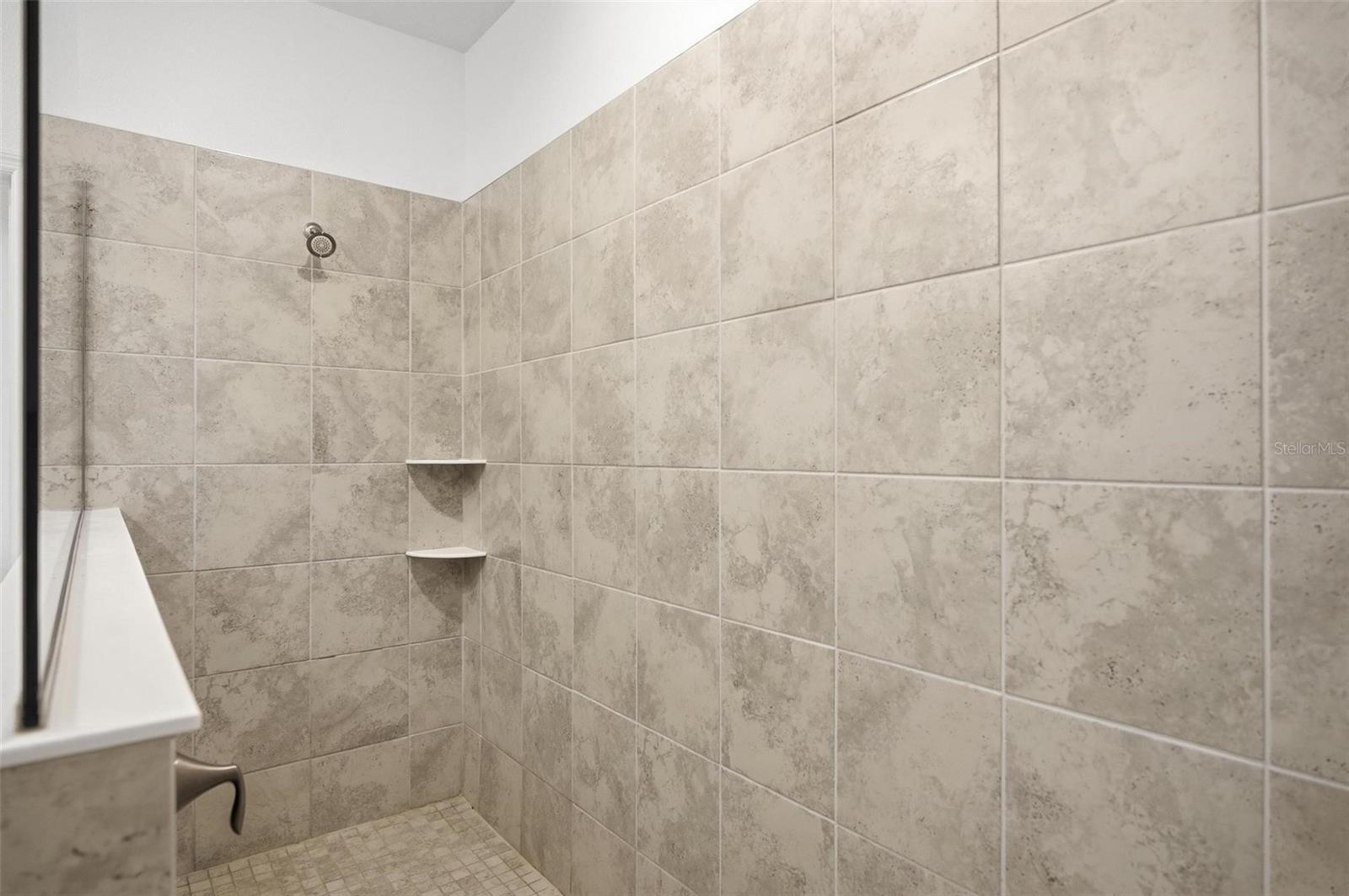 TRINITY LAKES PH 1&2 - Residential