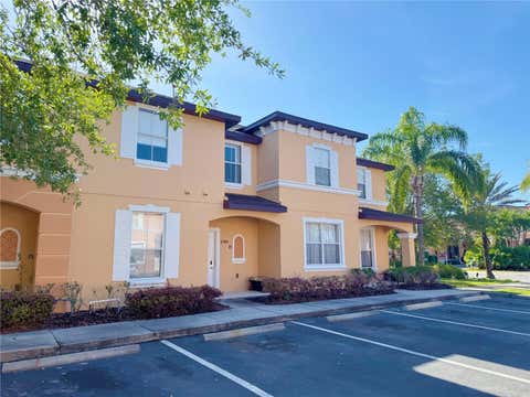 Featured picture for the property S5094178