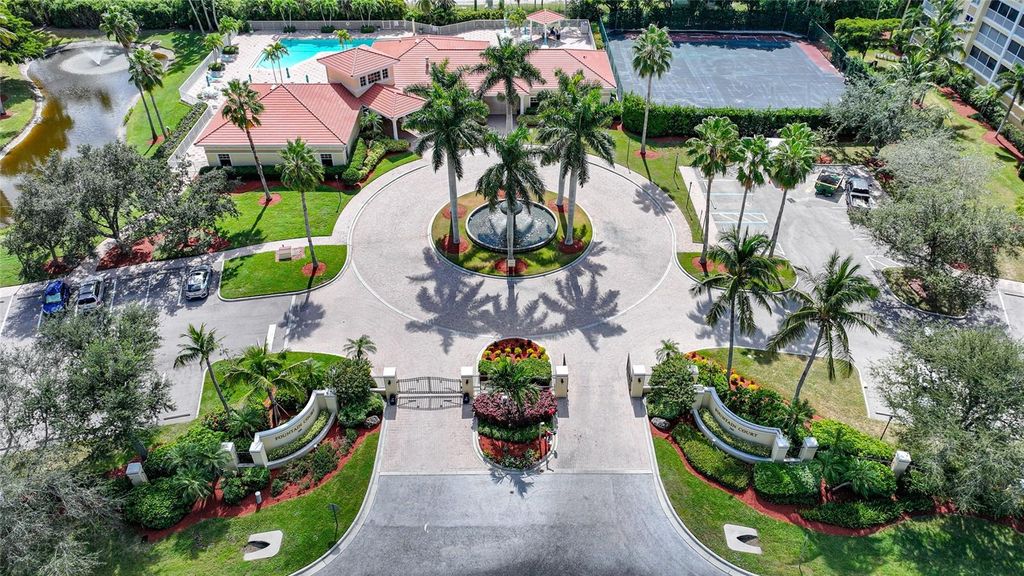 Photo of 255 W End Drive #3306, Punta Gorda, FL 33950 (MLS # C7525061)