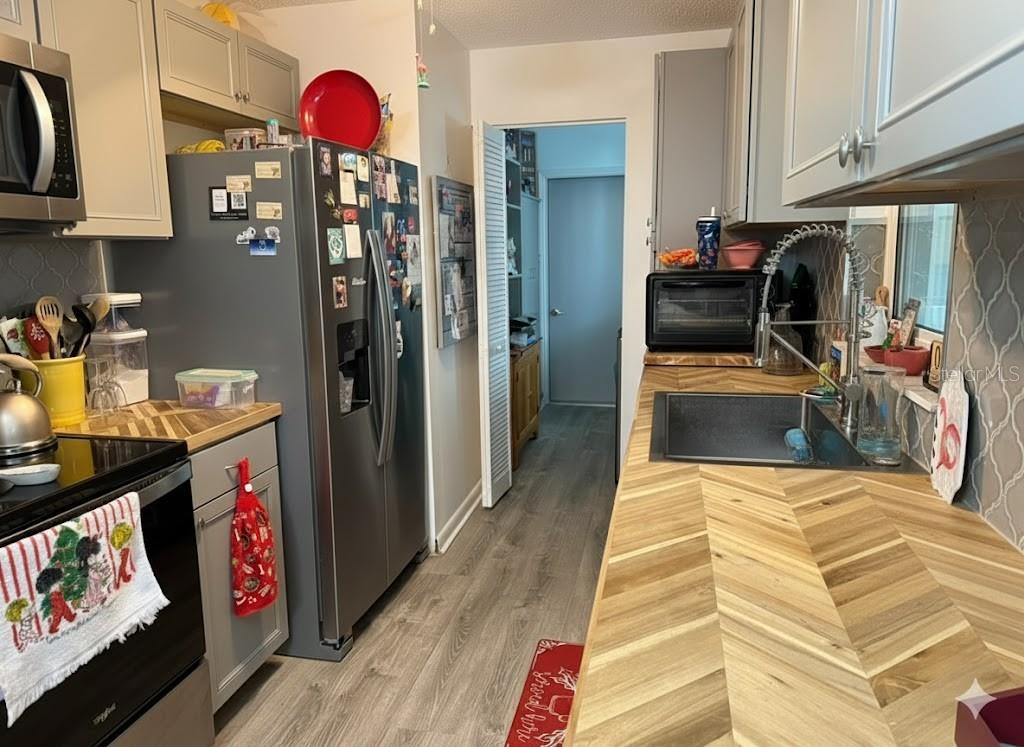 PORT CHARLOTTE SEC NINETY 5 - Residential