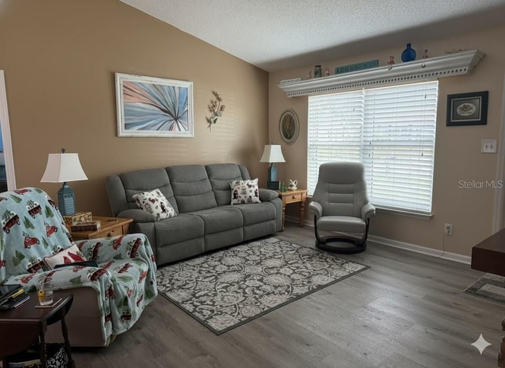 PORT CHARLOTTE SEC NINETY 5 - Residential