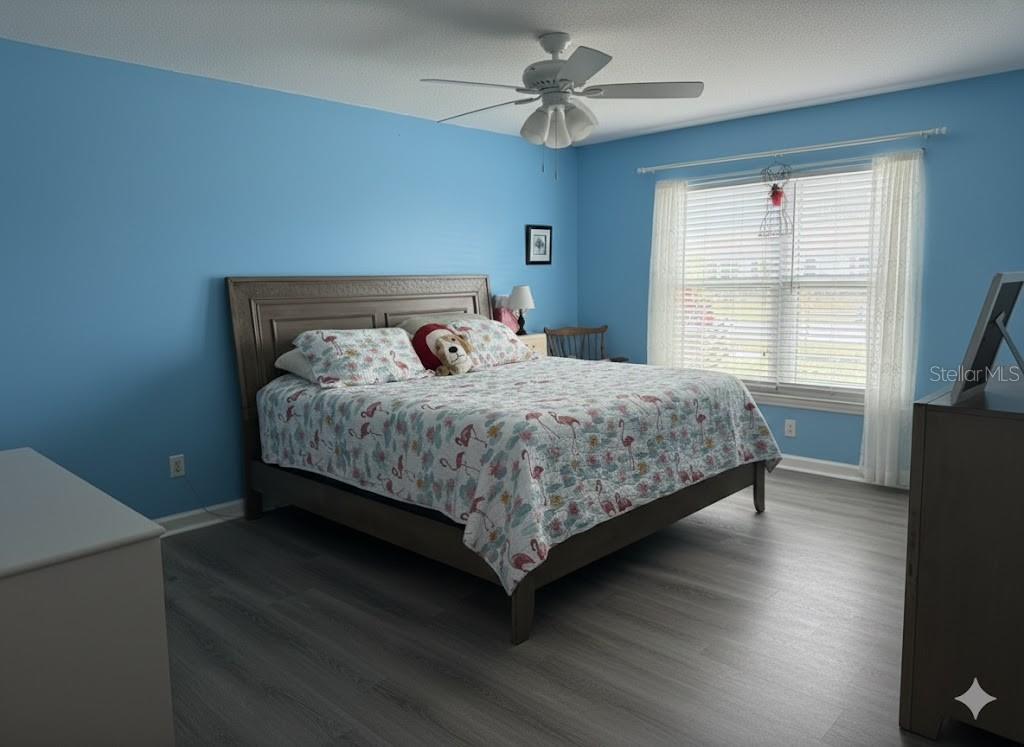 PORT CHARLOTTE SEC NINETY 5 - Residential