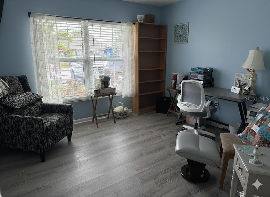 PORT CHARLOTTE SEC NINETY 5 - Residential