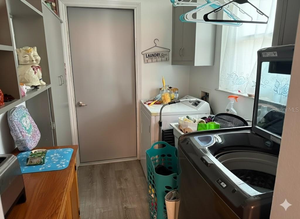 PORT CHARLOTTE SEC NINETY 5 - Residential