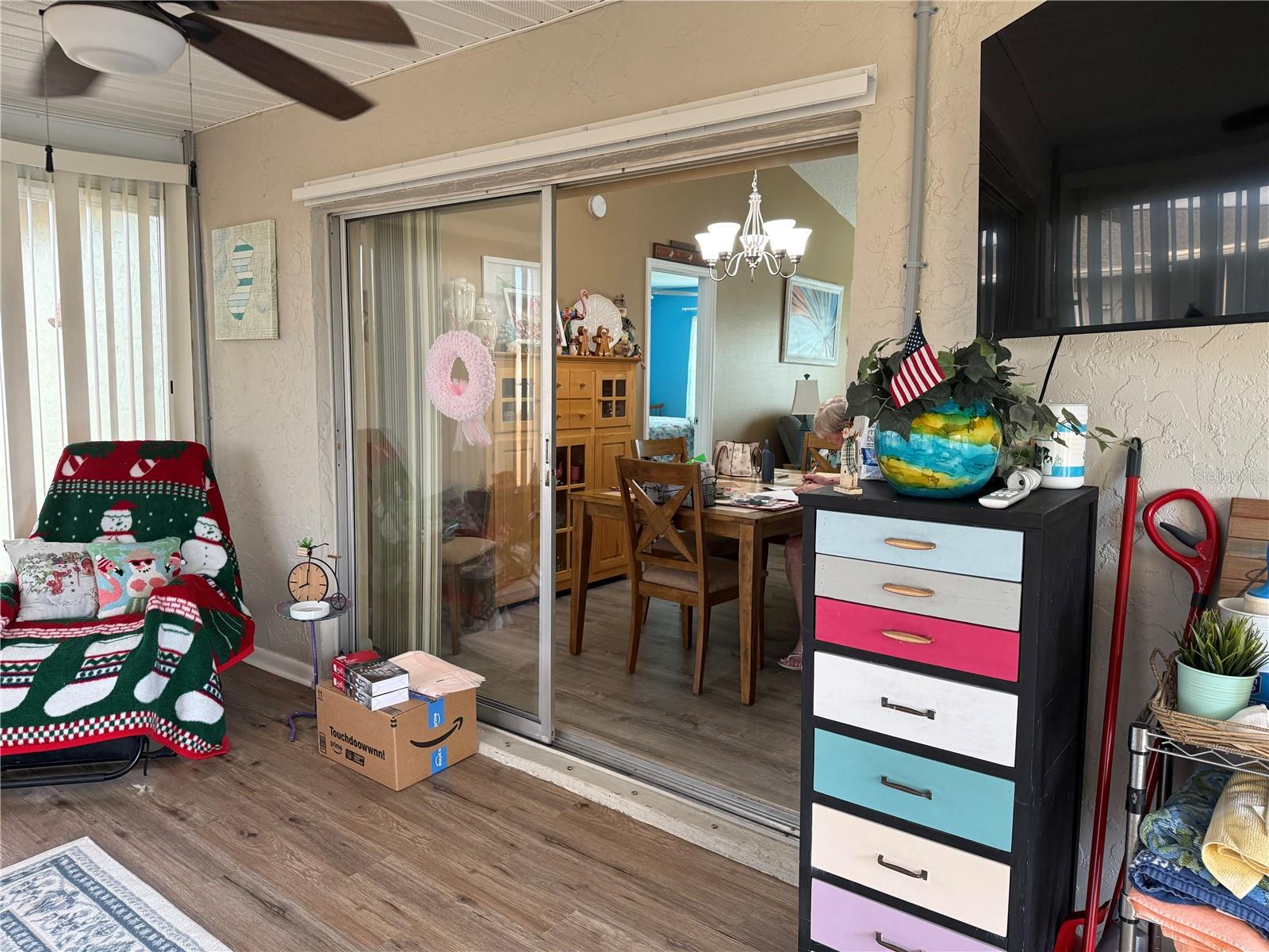 PORT CHARLOTTE SEC NINETY 5 - Residential