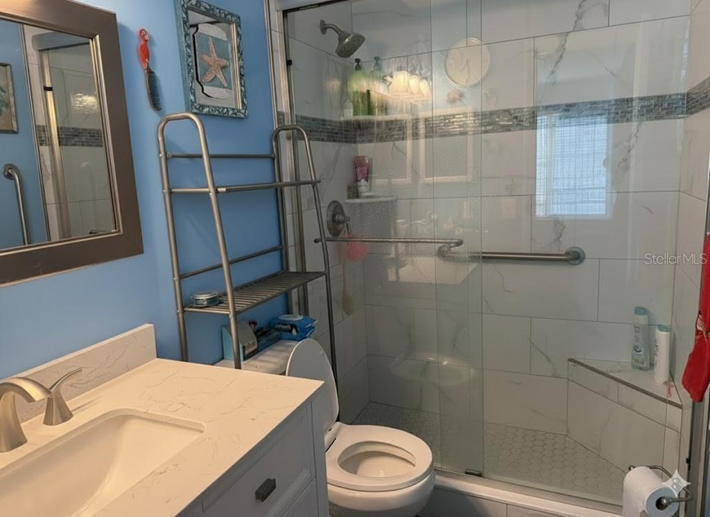 PORT CHARLOTTE SEC NINETY 5 - Residential