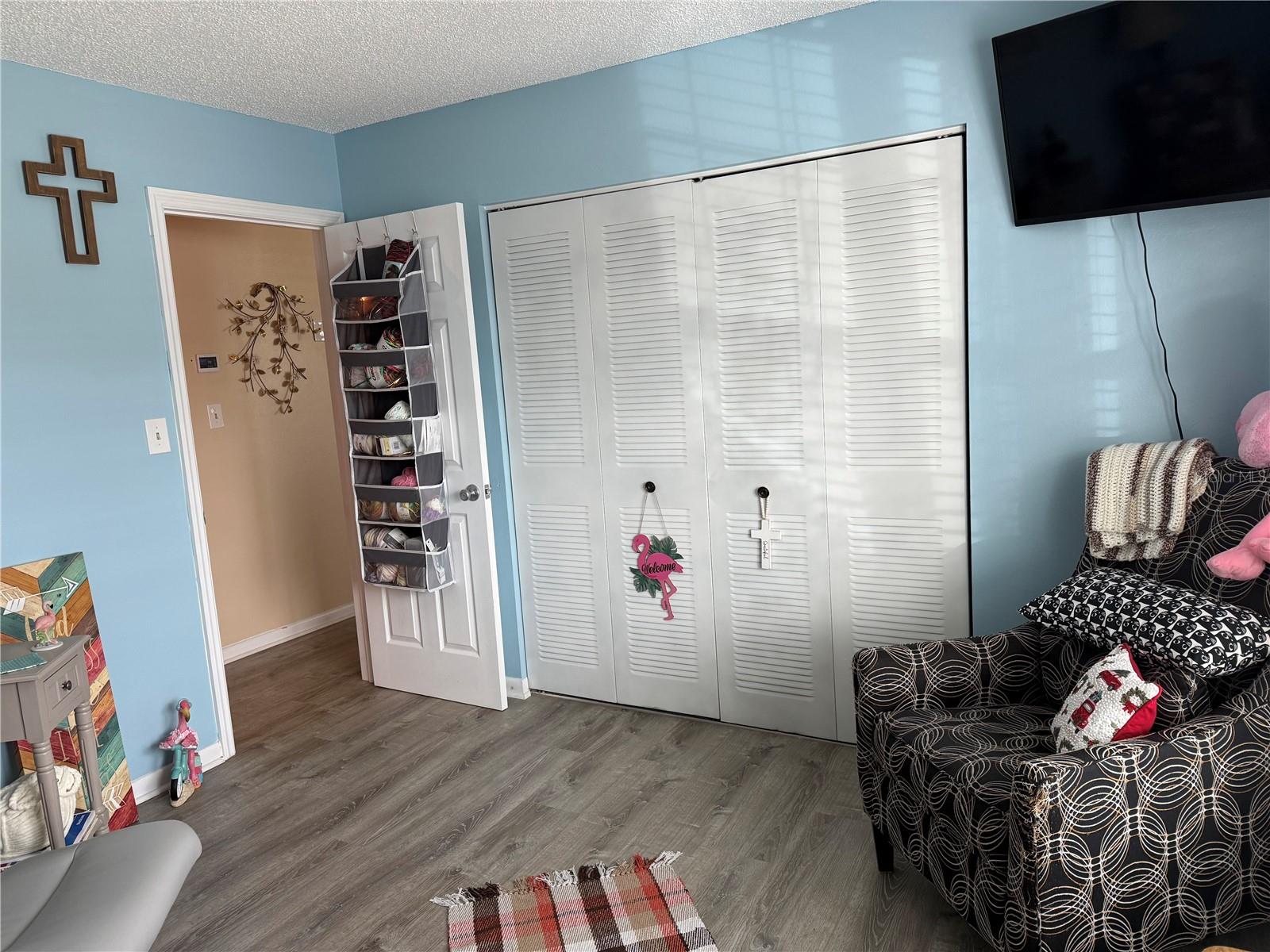 PORT CHARLOTTE SEC NINETY 5 - Residential