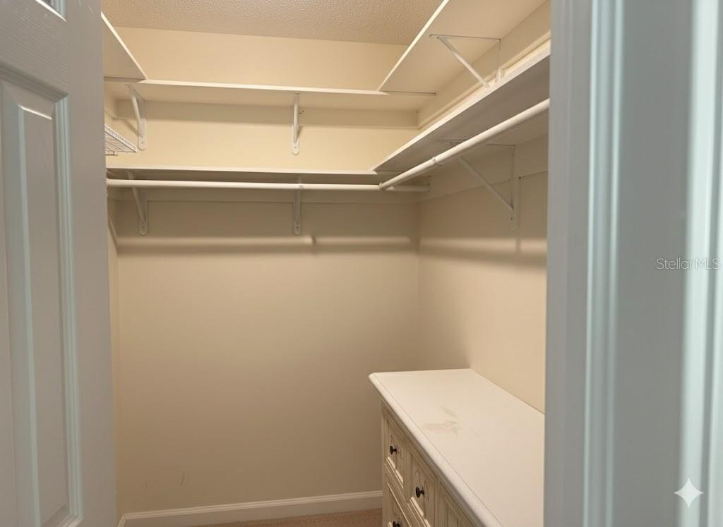 PORT CHARLOTTE SEC NINETY 5 - Residential