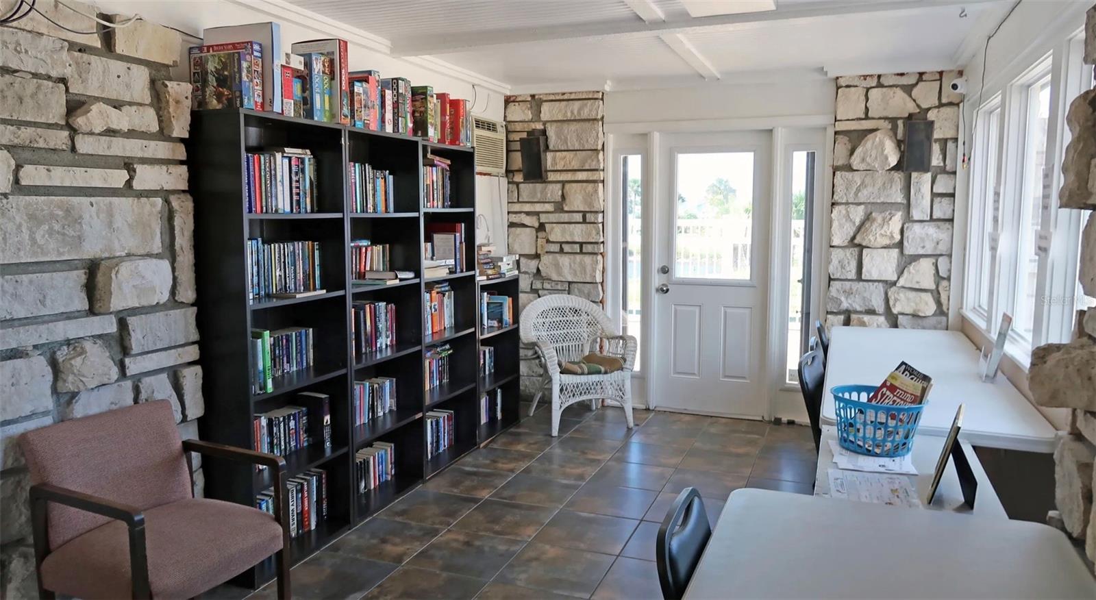 PORT CHARLOTTE SEC NINETY 5 - Residential