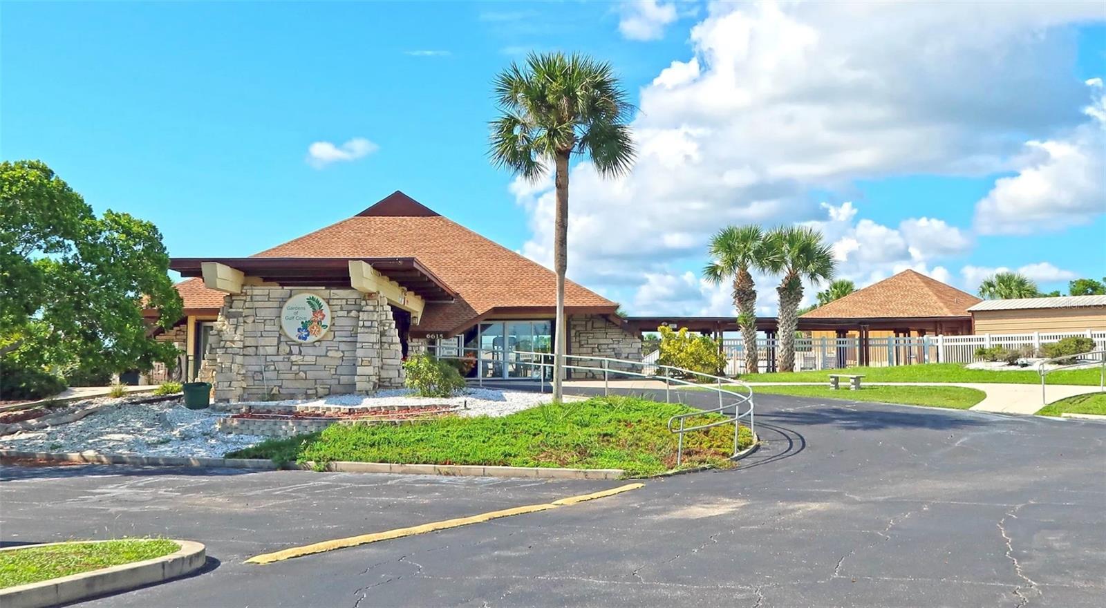 PORT CHARLOTTE SEC NINETY 5 - Residential