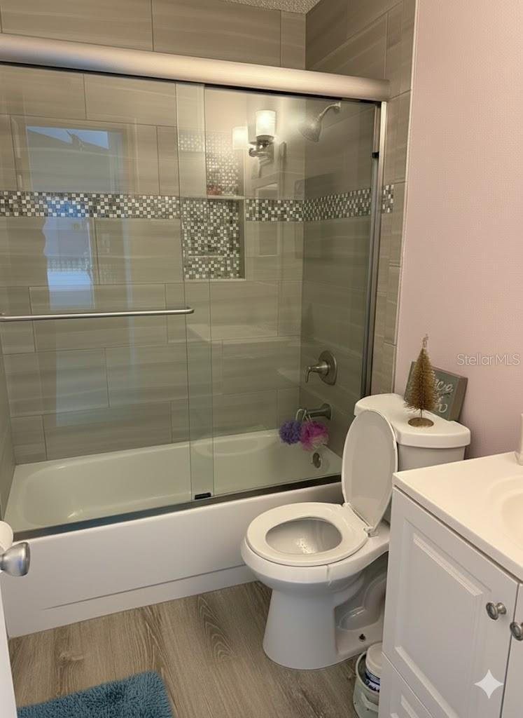 PORT CHARLOTTE SEC NINETY 5 - Residential