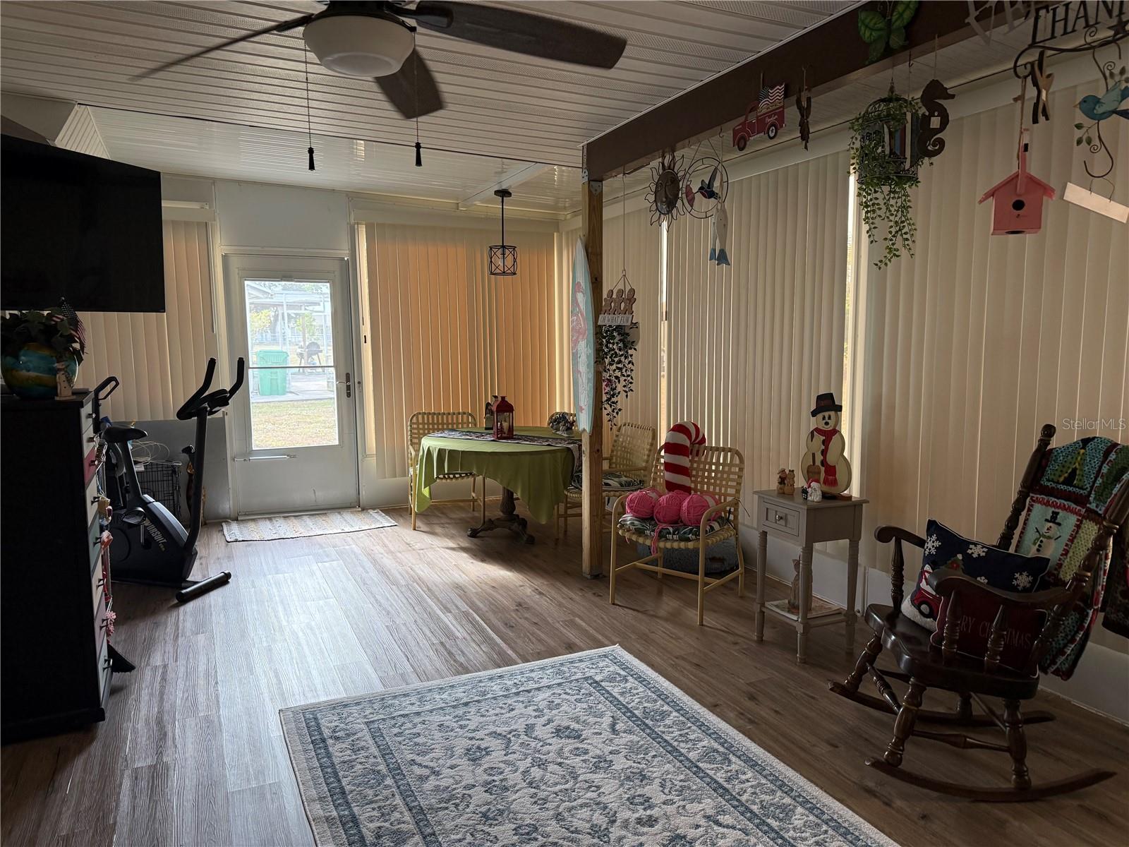 PORT CHARLOTTE SEC NINETY 5 - Residential