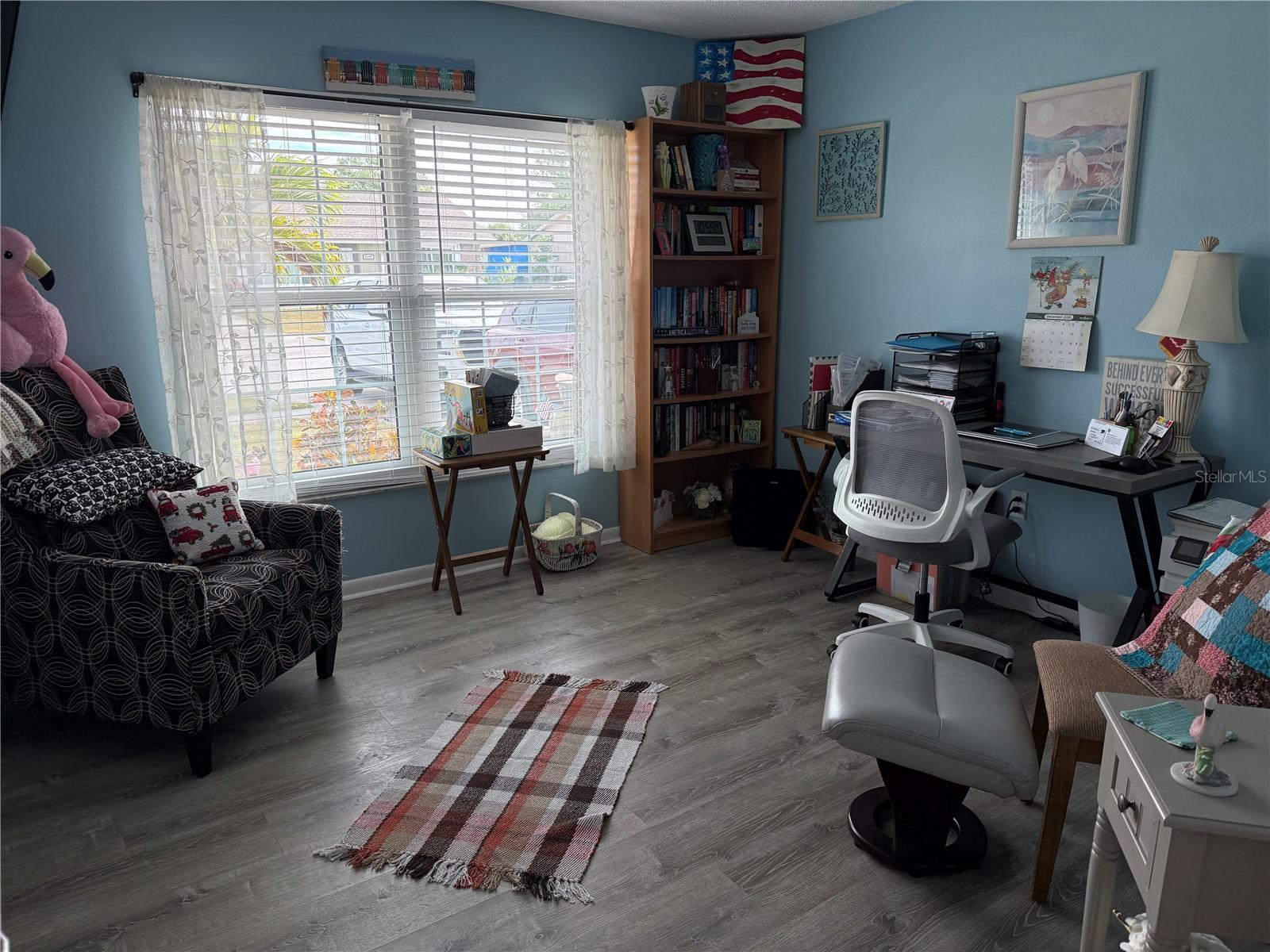 PORT CHARLOTTE SEC NINETY 5 - Residential