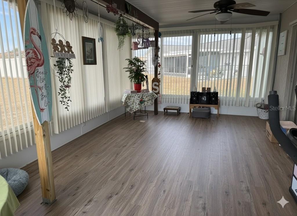 PORT CHARLOTTE SEC NINETY 5 - Residential